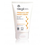 Prebiotic Oat Hand Cream 50ml Prebiotic Oat Hand Cream 50ml