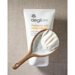 Prebiotic Oat Hand Cream 50ml Prebiotic Oat Hand Cream 50ml