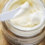 Remodeling Face and Neck Cream 50ml Remodeling Face and Neck Cream 50ml