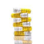 AEGLI Clean Sunscreen Lip and Face Αντιηλιακό Στικ SPF50 6gr AEGLI Clean Sunscreen Lip and Face Αντιηλιακό Στικ SPF50 6gr