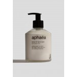 APHAEA Body and Hand Balm Fig and Greek Herbs 250ml APHAEA Body and Hand Balm Fig and Greek Herbs 250ml