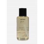APHAEA Body Oil Fig   100ml