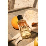 APHAEA Body Oil Fig   100ml
