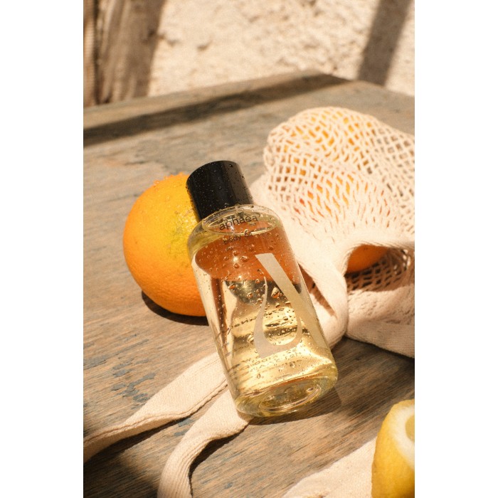 APHAEA Body Oil Fig   100ml