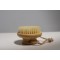 Dry Brush /  Βούρτσα για Στεγνό Μασάζ