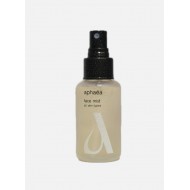 Face Mist Aloe and Niacinamide  50ml 