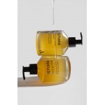 APHAEA Body and Hand Cleanser Fig and Greek Herbs 250ml APHAEA Body and Hand Cleanser Fig and Greek Herbs 250ml