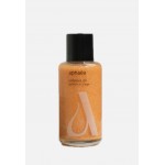Luminous Body Oil Geramium and Orange 100ml