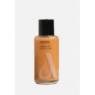 Luminous Body Oil Geramium and Orange 100ml