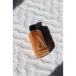 Luminous Body Oil Geramium and Orange 100ml