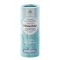 Natural  Deodorant  Stick  Sensitive Highland Breeze 40gr 