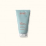 After Sun Fluid Face and Body 150ml After Sun Fluid Face and Body 150ml