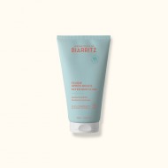 After Sun Fluid Face and Body 150ml After Sun Fluid Face and Body 150ml