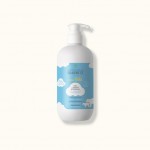 Organic Ultra Rich Cleansing Gel 500ml Organic Ultra Rich Cleansing Gel 500ml