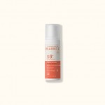 Organic Children's Sun Cream SPF50+ 100ml 
