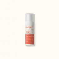 Organic Children's Sun Cream SPF50+ 100ml Organic Children's Sun Cream SPF50+ 100ml