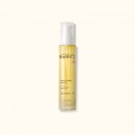 Organic Dry Oil για Πρόσωπο, Σώμα και Μαλλιά 100ml Organic Dry Oil για Πρόσωπο, Σώμα και Μαλλιά 100ml