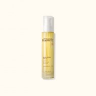 Organic Dry Oil  για Πρόσωπο, Σώμα και Μαλλιά 100ml