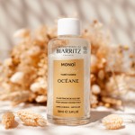 Organic Monoi Oil Tiare Flower 100ml Organic Monoi Oil Tiare Flower 100ml