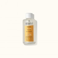 Organic Monoi Oil Tiare Flower 100ml 
