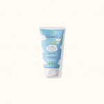 Organic Diaper Change Cream 75ml Organic Diaper Change Cream 75ml