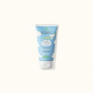 Organic Diaper Change Cream 75ml 