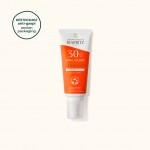 Organic Sun Spray SPF30 100ml Organic Sun Spray SPF30 100ml