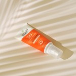 Organic Sun Spray SPF30 100ml Organic Sun Spray SPF30 100ml