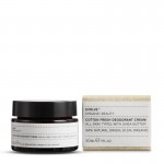 Cotton Fresh Deodorant Cream 30ml Cotton Fresh Deodorant Cream 30ml