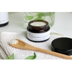 Cotton Fresh Deodorant Cream 30ml Cotton Fresh Deodorant Cream 30ml