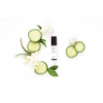 Hyaluronic Eye Serum 10ml Hyaluronic Eye Serum 10ml