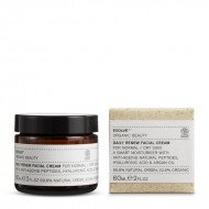 Daily Renew Facial Cream 60ml Daily Renew Facial Cream 60ml