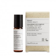 Hyaluronic Eye Serum 10ml Hyaluronic Eye Serum 10ml