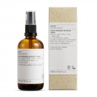 Liquid Radiance Glycolic Toner 100ml Liquid Radiance Glycolic Toner 100ml