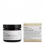 Radiant Glow Mask 30ml Radiant Glow Mask 30ml