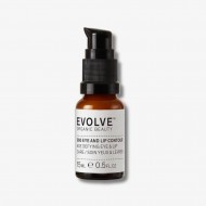 Eye and Lip Contour 15ml Eye and Lip Contour 15ml