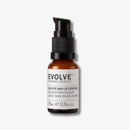 Eye and Lip Contour 15ml 