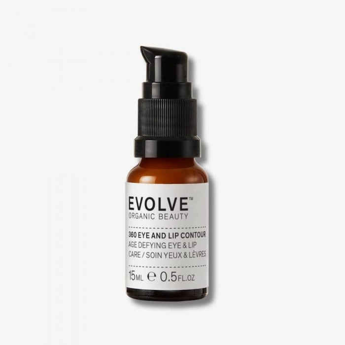 Eye and Lip Contour 15ml Eye and Lip Contour 15ml
