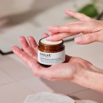 Age Defying Multi Peptide Cream 60ml Age Defying Multi Peptide Cream 60ml