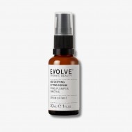 Age Defying Lifting Serum 30ml/ Ορός Σύσφιξης με Πεπτίδια 30ml Age Defying Lifting Serum 30ml/ Ορός Σύσφιξης με Πεπτίδια 30ml