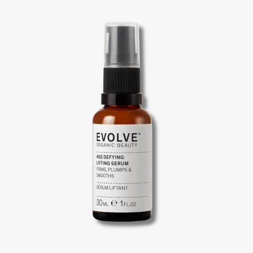 Age Defying Lifting Serum 30ml/ Ορός Σύσφιξης με Πεπτίδια 30ml