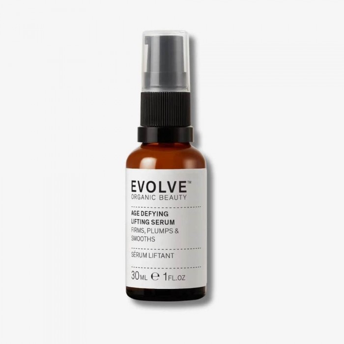 Age Defying Lifting Serum 30ml/ Ορός Σύσφιξης με Πεπτίδια 30ml Age Defying Lifting Serum 30ml/ Ορός Σύσφιξης με Πεπτίδια 30ml