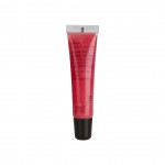 Bio Retinol Glossy Lip Oil 15ml Bio Retinol Glossy Lip Oil 15ml