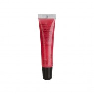 Bio Retinol Glossy Lip Oil 15ml Bio Retinol Glossy Lip Oil 15ml