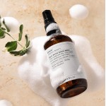 Daily Detox Facial Wash 100ml Daily Detox Facial Wash 100ml
