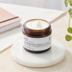 Daily Renew Facial Cream 60ml Daily Renew Facial Cream 60ml