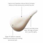 Eye and Lip Contour 15ml Eye and Lip Contour 15ml