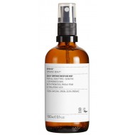 Daily Defence Moisture Mist 100ml 