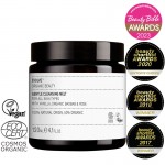 Gentle Cleansing Melt 120ml Gentle Cleansing Melt 120ml