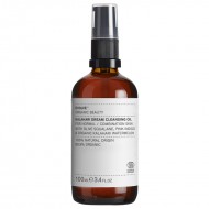 Kalahari Dream Cleansing Oil 100ml Kalahari Dream Cleansing Oil 100ml